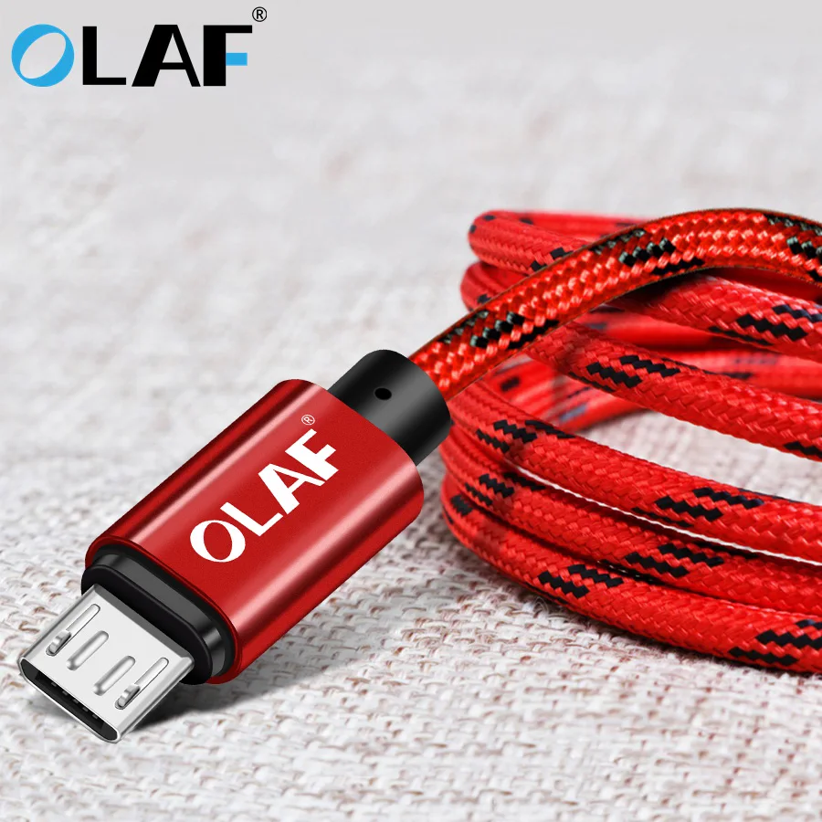 أولاف 1 m/2 m/3 m المصغّر usb كابل شحن سريع لل xiaomi samsung huawei الهاتف المحمول شاحن usb C ل كابل iphone أولاف 1 m/2 m/3 m المصغّر usb كابل شحن سريع لل xiaomi samsung huawei الهاتف المحمول شاحن usb C ل كابل iphone