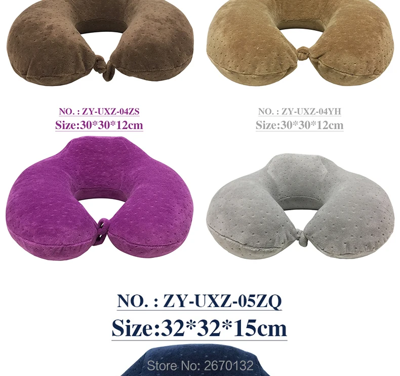 Memory-Foam-U-Shaped-Pillow-790-02_07
