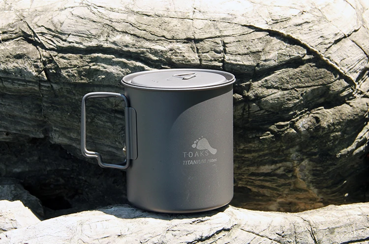 POT-750_08