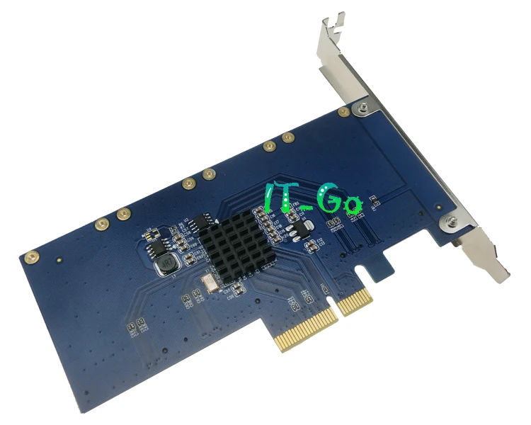 PCI-M04-01-02