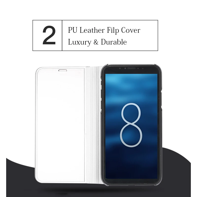 Flip-Case-for-iPhone-6-6s-7-8-Plus-X-10-Full-Screen-Cover-PU-Leather (2)