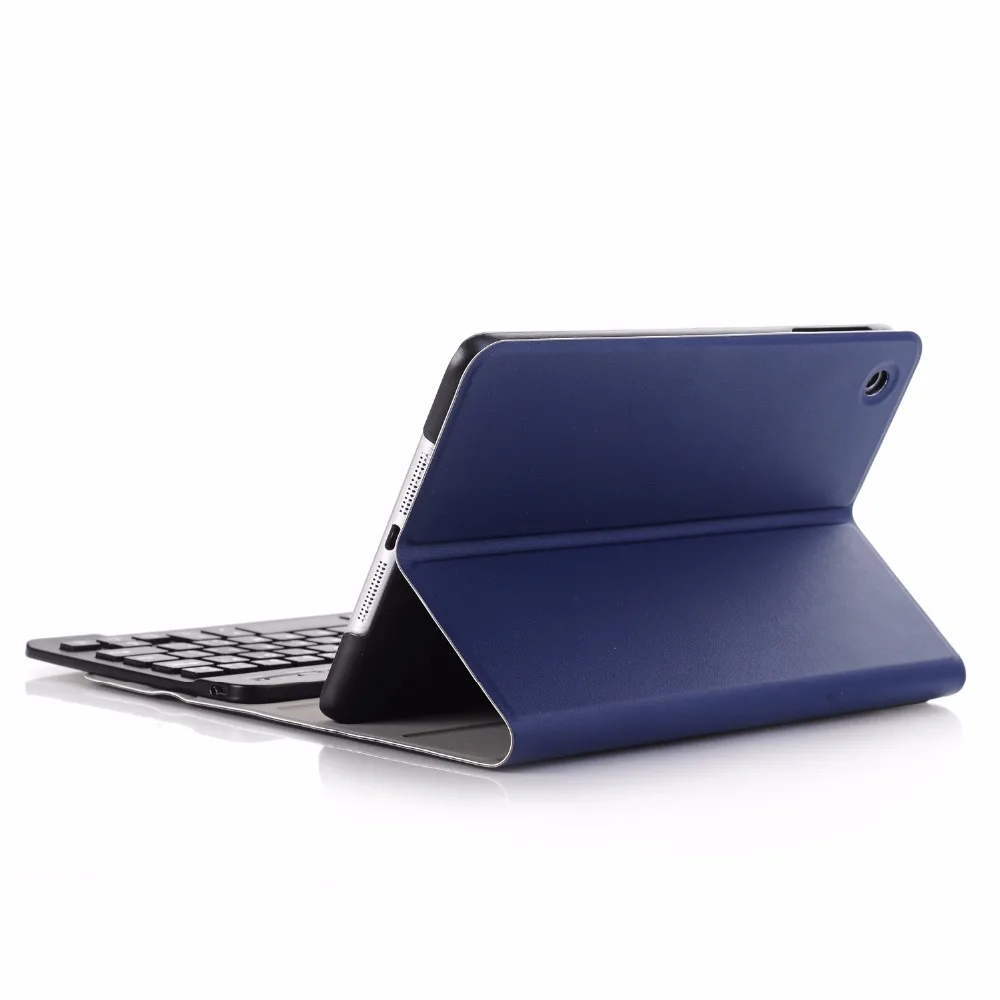 Bluetooth Keyboard (13)