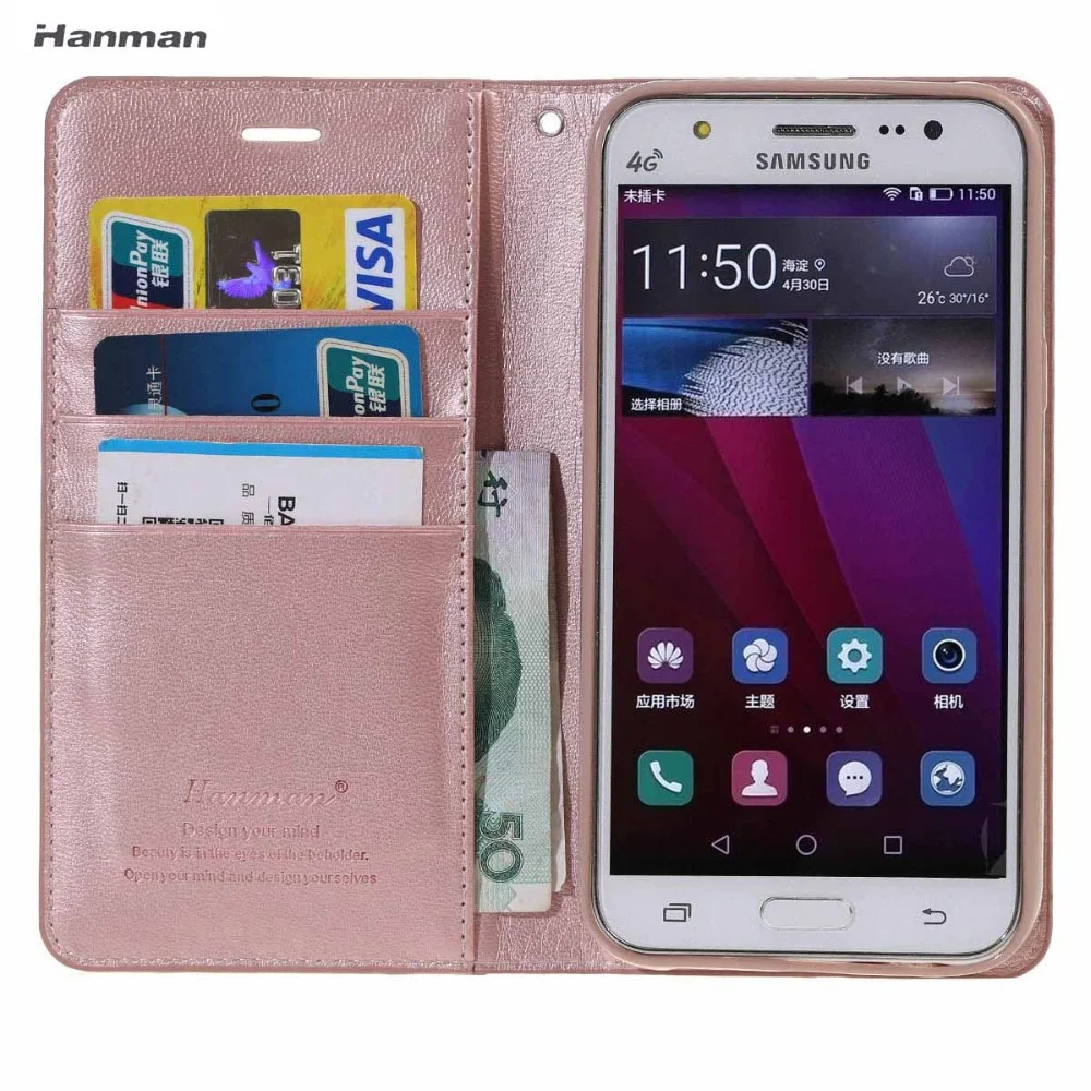 Кожаный чехол-портмоне с откидной крышкой чехол для samsung Galaxy C9 C7 C5 Pro A8 A6 плюс C8 S9 S8 плюс Note8 Note 9 бумажник чехол с держателем карты