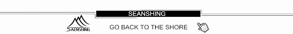 S9