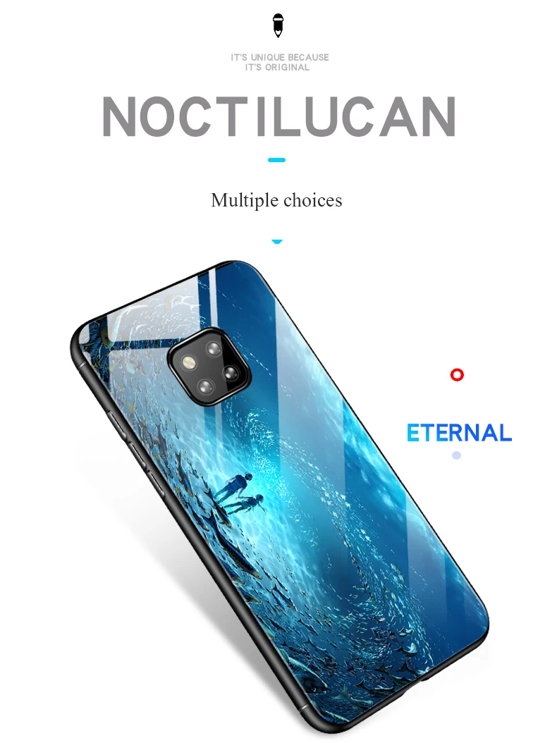 mate20Pro-_05