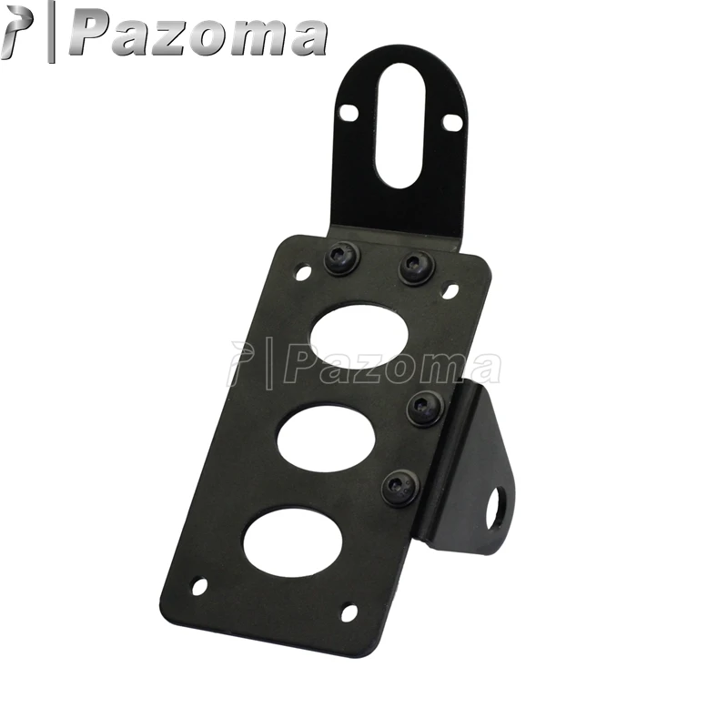 lpb-1191-bk (7)07