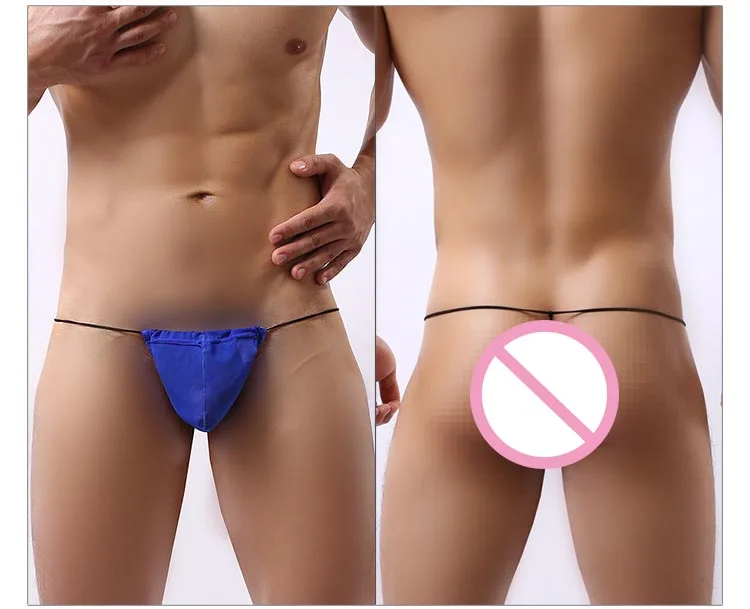 1889336433_692561676 