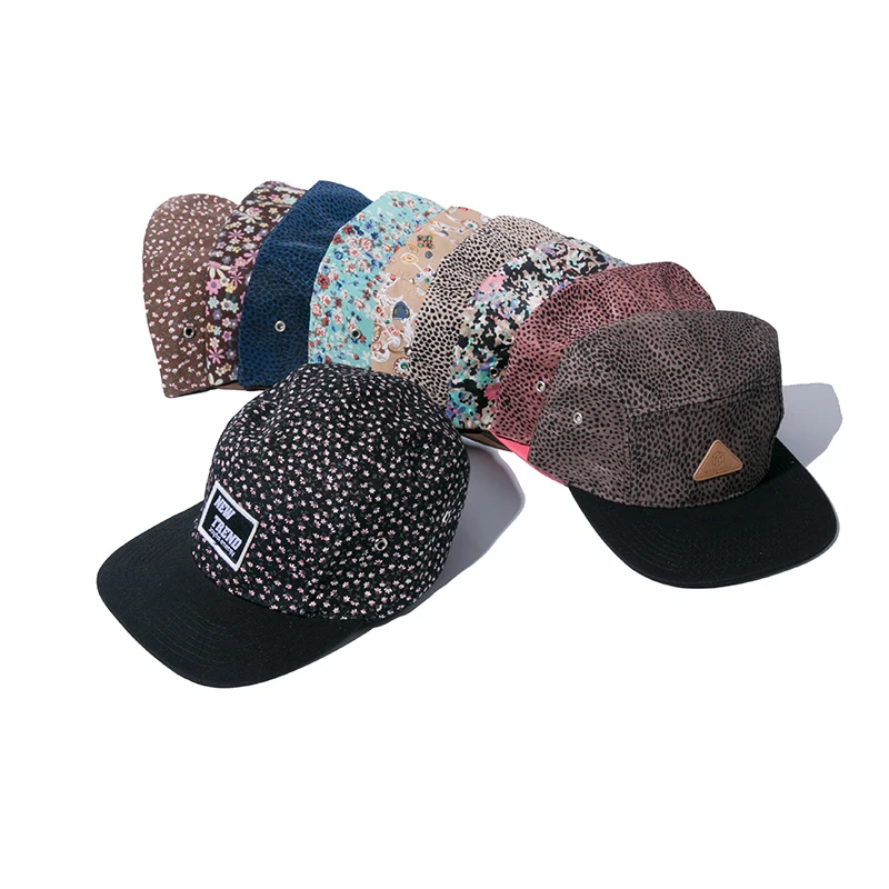 Новые мужские Wo мужские s кепки в стиле хип-хоп шляпа от солнца Милая Повседневная разноцветная летняя модная шляпа хорошего качества