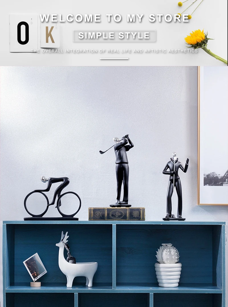 day gift for boyfriend figurine manga japonaise pvc glass ball frida foam bear figurine manga figurine pokemon real katana swords glazen bol turntable needles ukraine maroc carving sofa leg (1)
