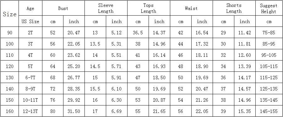 Summer Formal Kids Suit For Baby Boys Clothes Sets Gentleman Cotton Linen Teenage Casual Coat Vest Shorts 3pcs Children Clothing (9)