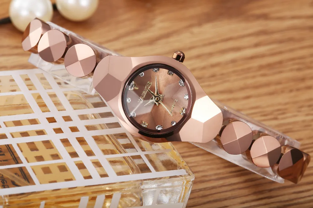 3012783024_218179194