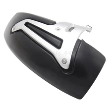 Hugger Fender Mudguard Mud Flap Splash Guard