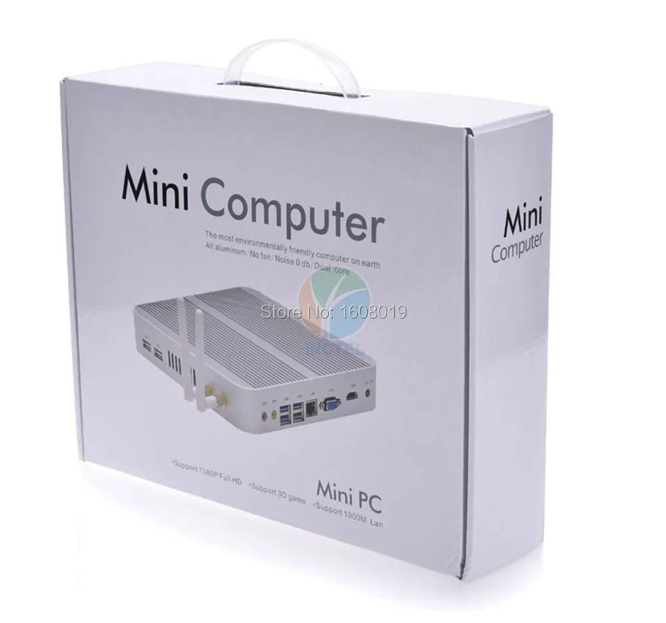 inctel fanless quad core mini pc (10)