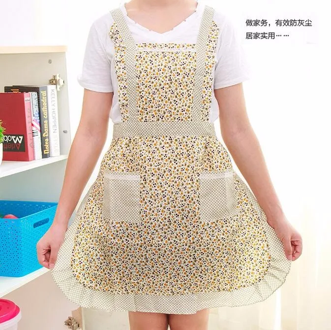 QQ20161124123611