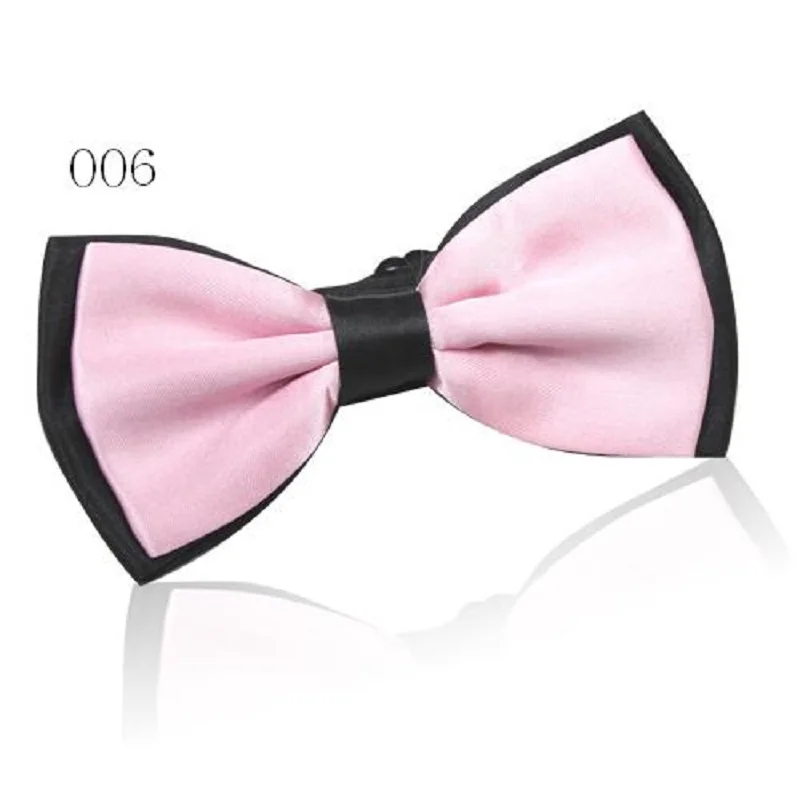 Галстук бабочка мужской галстук розовый бабочка|butterfly cravat|cravat ascottie pink |