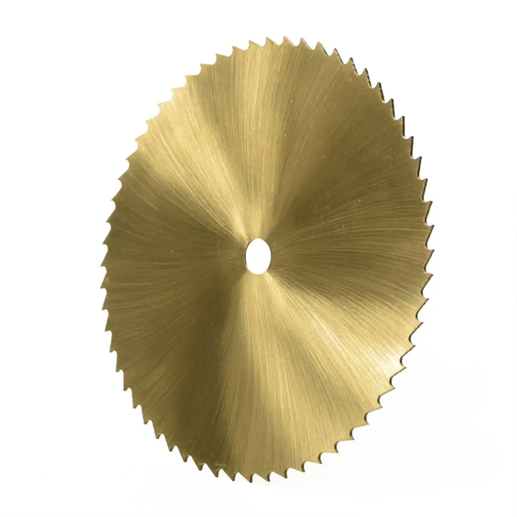 Диски 80a071491lt7. Диски 80 мм. Круг лепестковый торцевой 125 22. Диск колотый. Диски 80 мм.