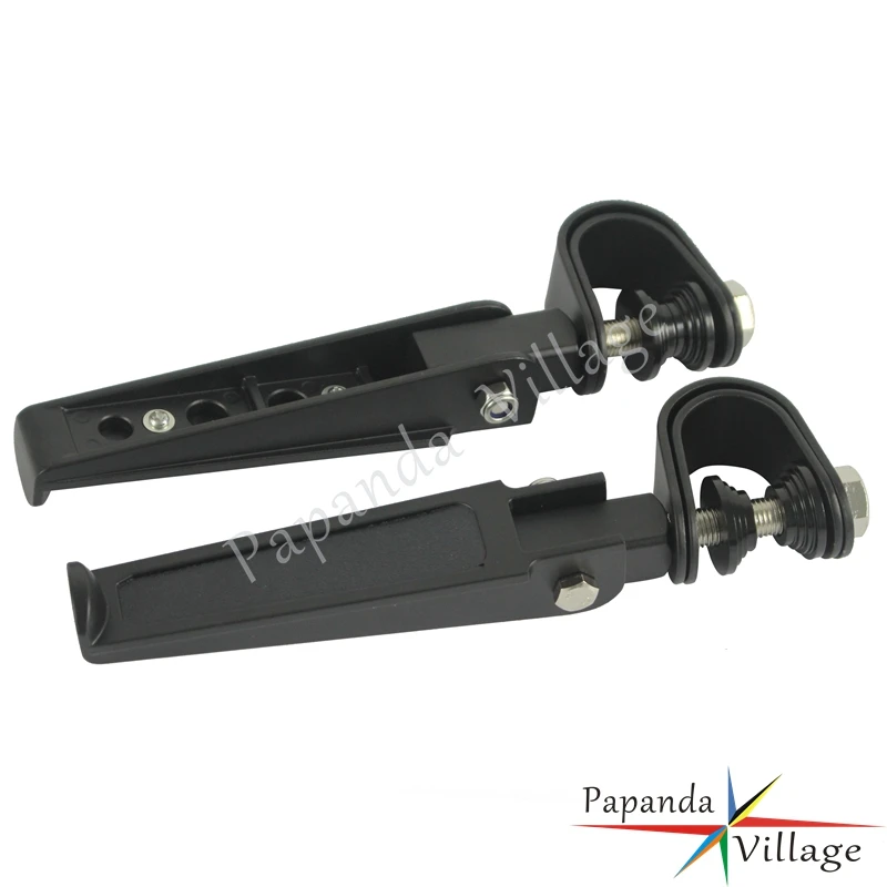 fp-8056-bk(11)03