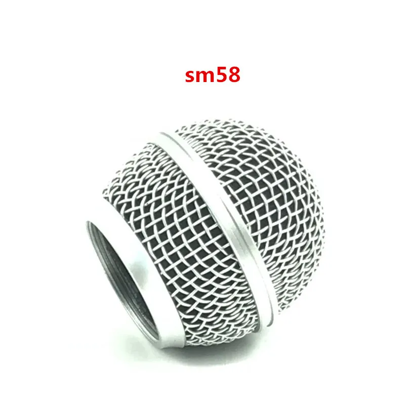 sm58