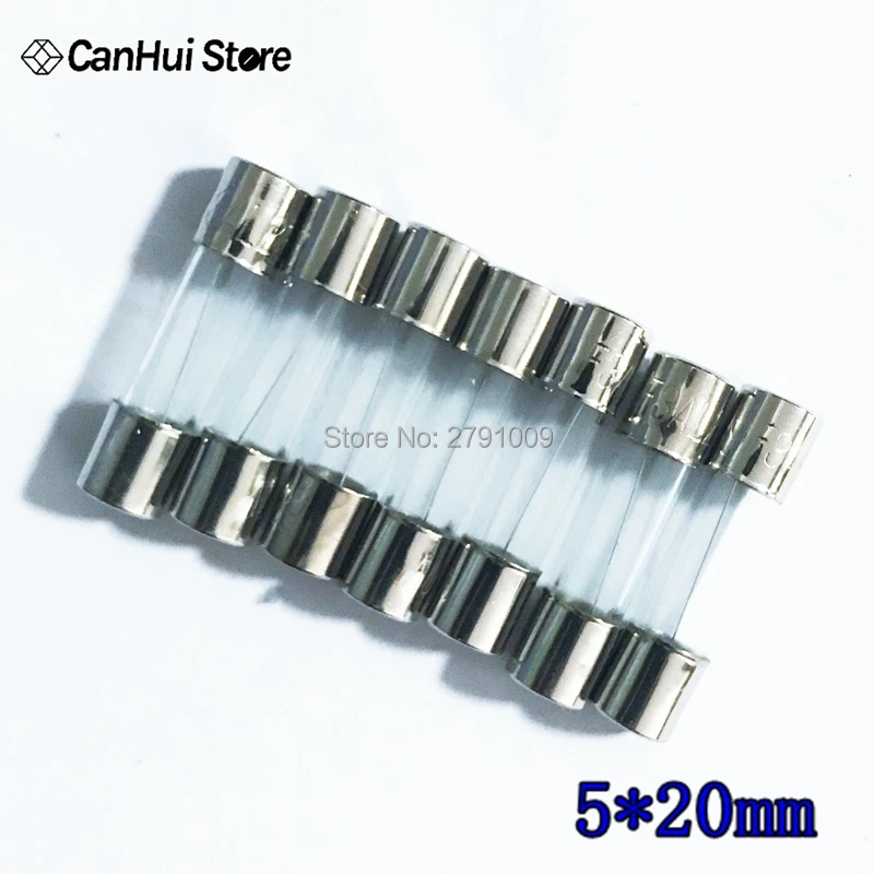 5*20 Glass Fuse Fast Fuse 250V 0.1A 0.2A 0.5A 1A 2A 3A 4A 5A 6A 7A 8A 10A 12A 15A 20A Quick Blow 5x20mm 100pcs glass tube fuses,glass fuses,tube fuses,fast acting fuse