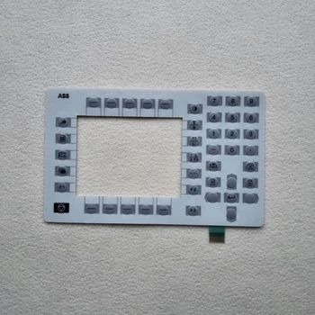

for ABB 3HNE00313-1 Membrane Keypad