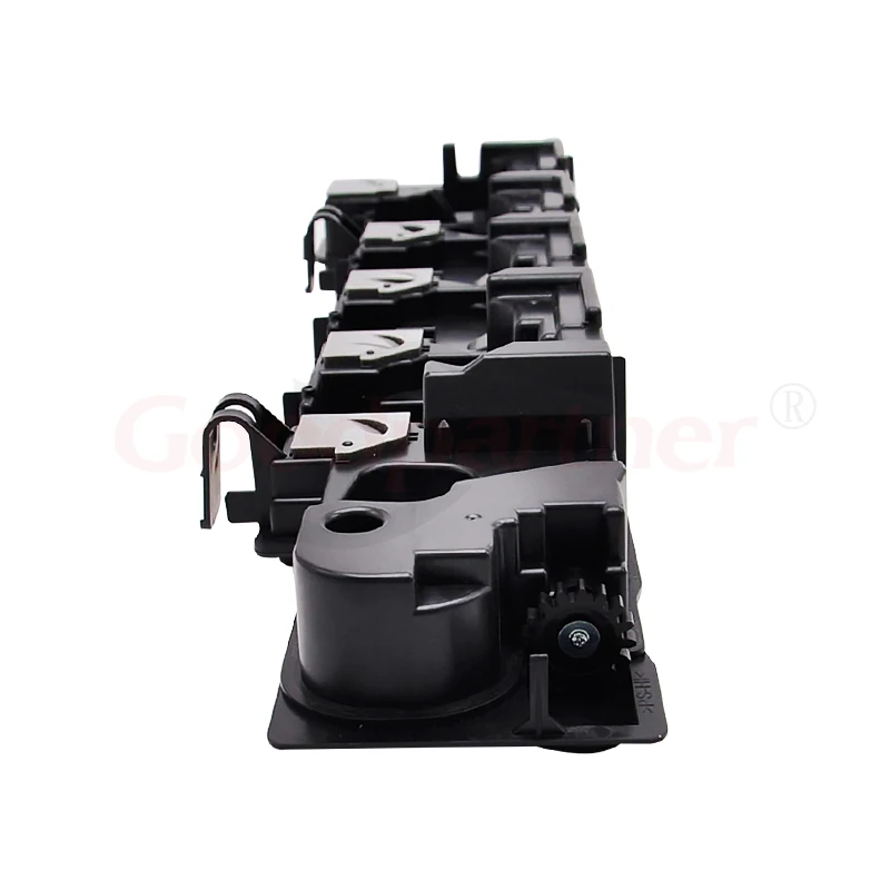 PS TBFC30 6AG00004477 контейнер для мусора картридж Toshiba e STUDIO 2050C 2550C 2051C 2551C 2000AC 2500AC