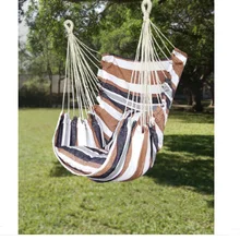 Индивидуальное креативное подвесное кресло для колледжа стул для общежития в помещении бытовой гамак для взрослых Колыбель детские качели Q363