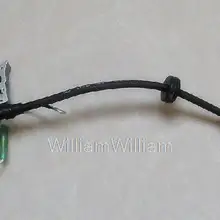 Запчасти для Yamaha Tohatsu Hidea с наружным мотором motoraccessories F2.5 компоненты зажигания