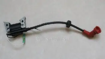 

Free shipping parts for yamaha Tohatsu Hidea outboard motoraccessories F2.5 ignition components