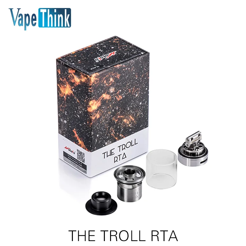 THE-TROLL-RTA-5