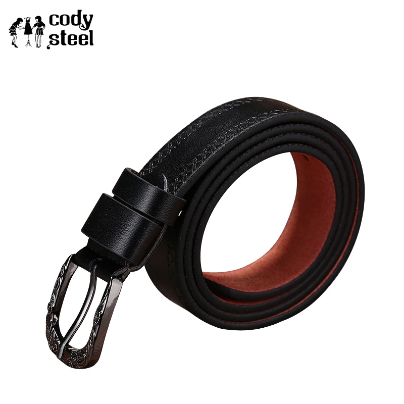 Женские кожаные ремни из ПУ кожи с пряжкой|fashion leather belt|leather beltleather belt brand |