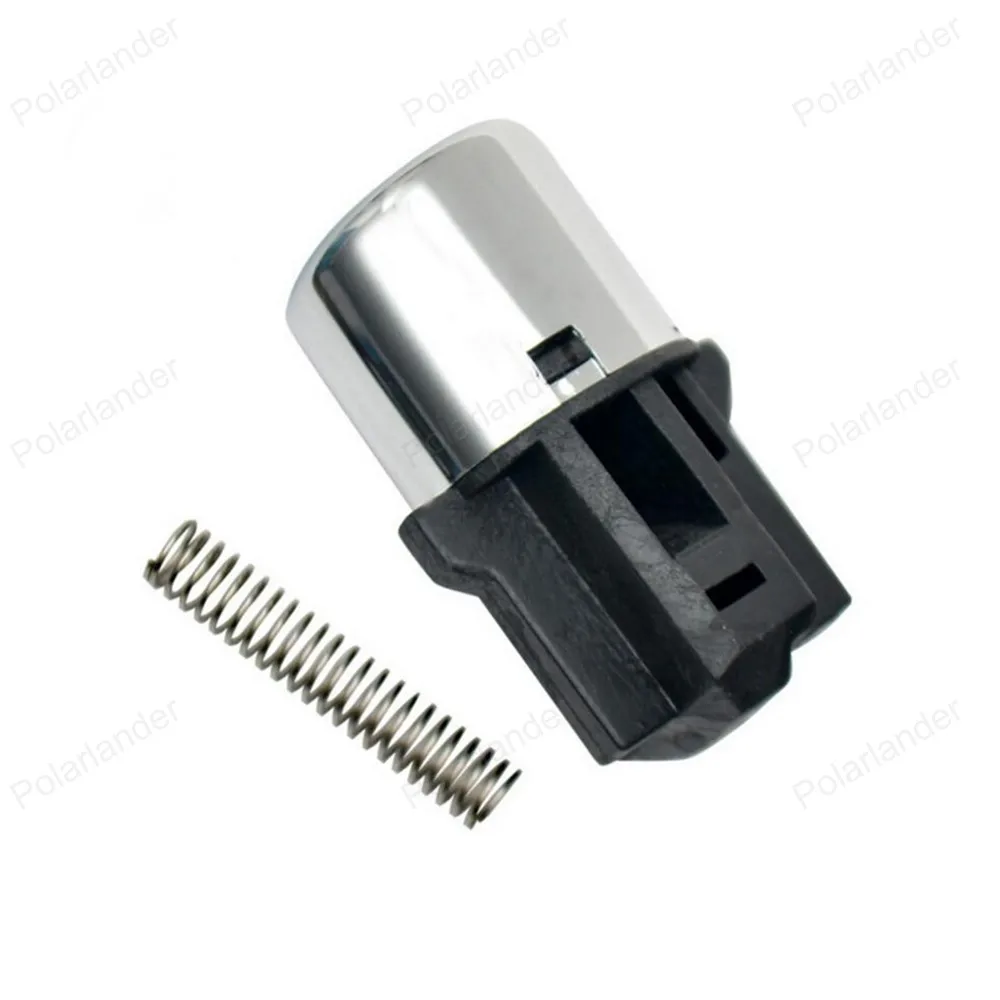 54132 SDA A81 Automatic Shifter Handle Shift Knob Button Repair Kit