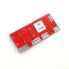 3S 30A Li-ion Lithium Battery 18650 Charger Protection Board 10.8V 12.6V ► Photo 3/5