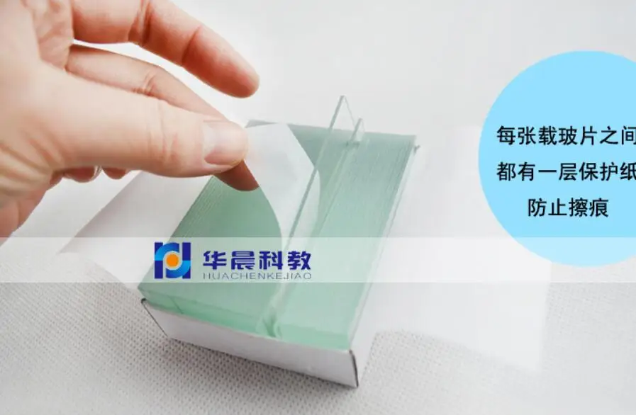 QQ20180507113437
