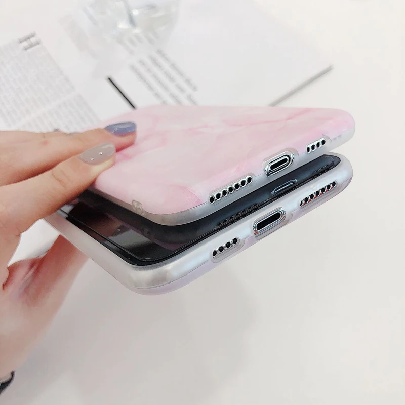 QQ20190416152523