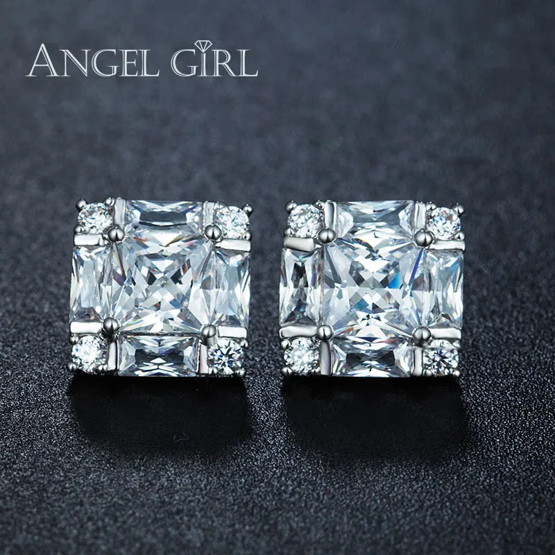 earrings-E0098-WW-800-2