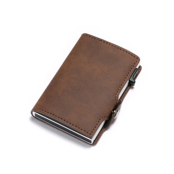 HTB196lYXRSD3KVjSZFqq6A4bpXai.jpg?width=