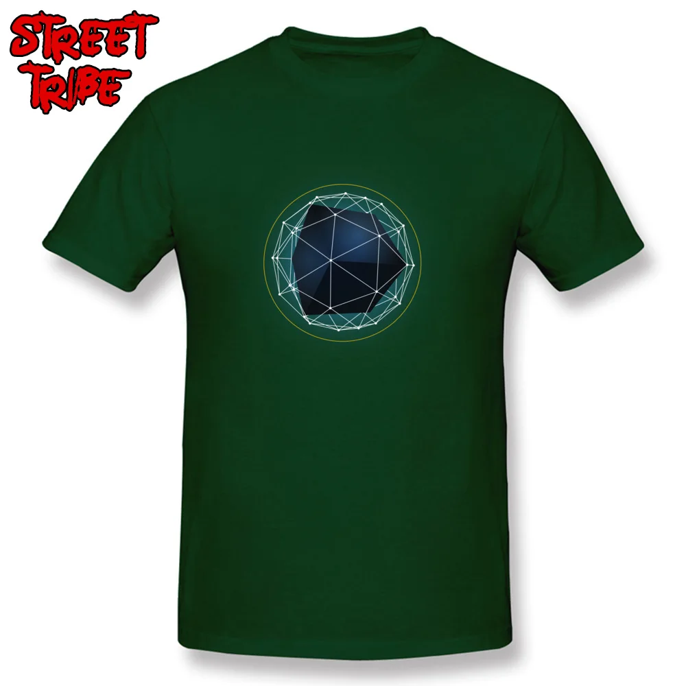BlackBlueCube Retro Short Sleeve Camisa T Shirt Cotton O Neck Men's Tops Shirt Funny Tops & Tees Summer/Fall Top Quality BlackBlueCube dark