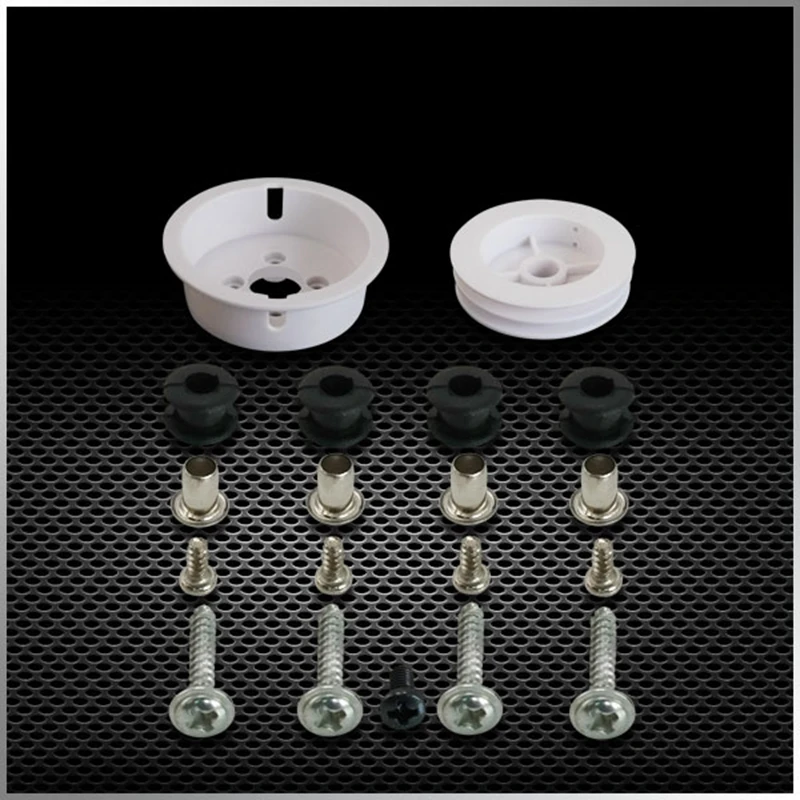 W5513 6T JX 6 включает 10 кг Стандартный металлический Шестерни Парусная лебедка servo
