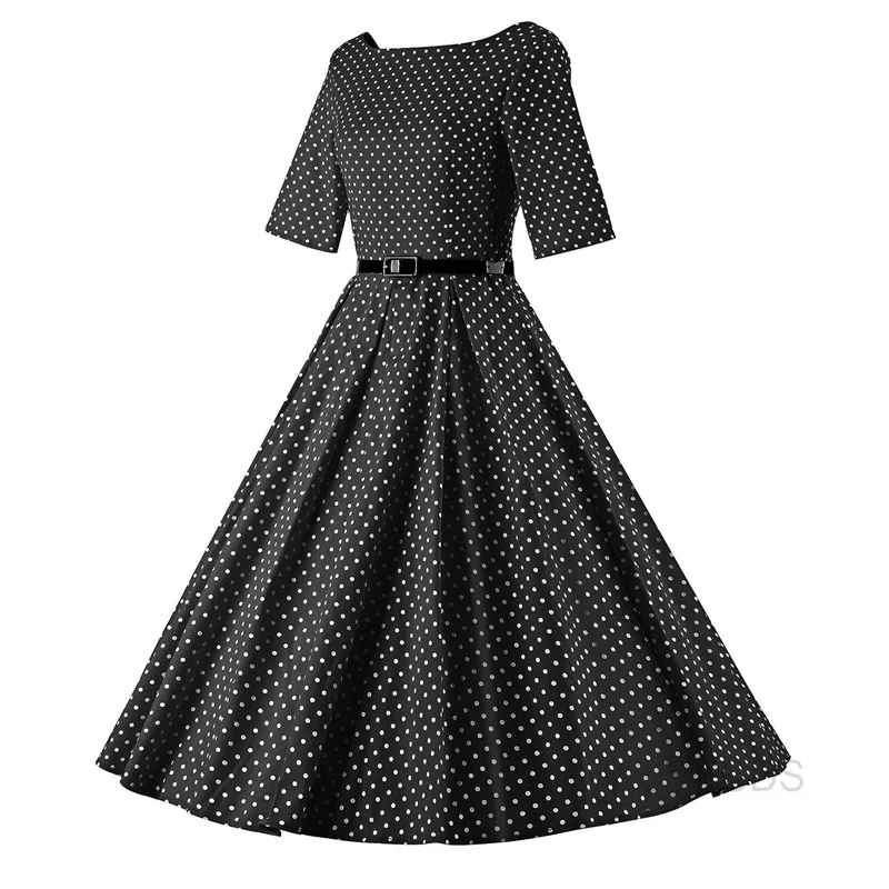 ED-A272 black (3)