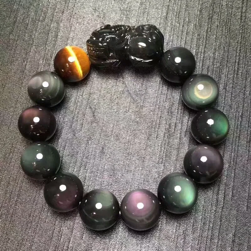 pixiu-bracelet006b