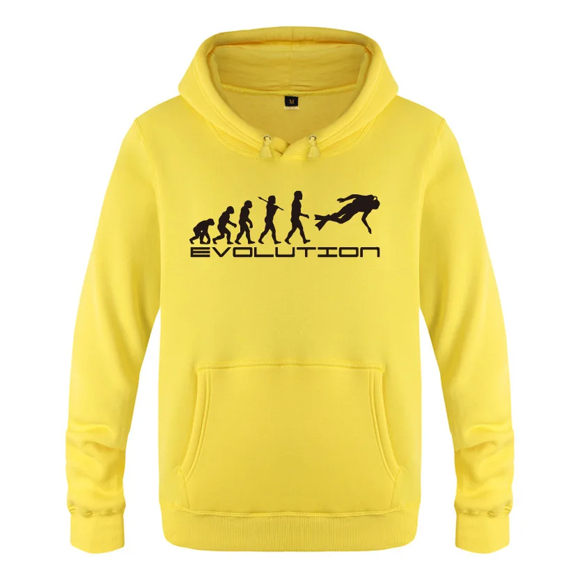 08356DC4C929EFC870FC1646025D2CFB