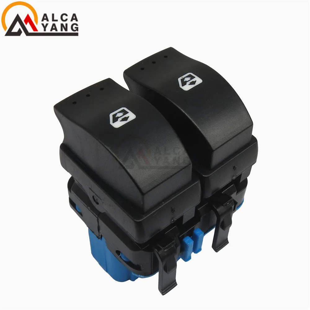 for Renault Megane II 2002-2014