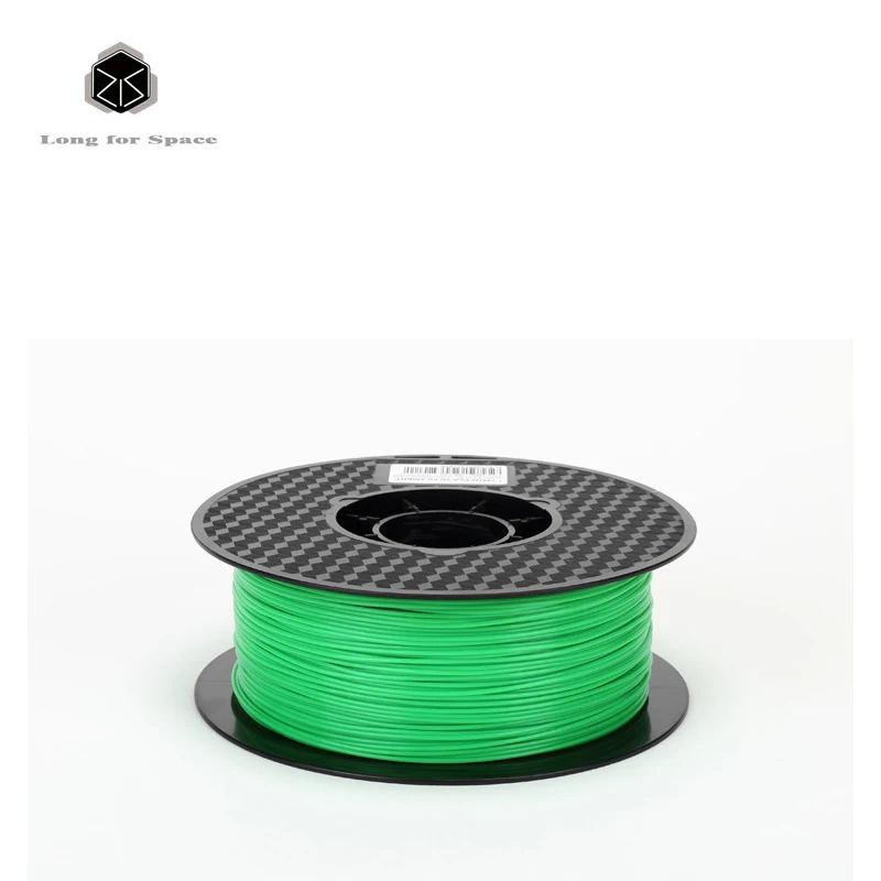 

SJLUHS Magic Temperature Change 3D printing Filament (1.75mm PLA) 3D Printing Pen Filament