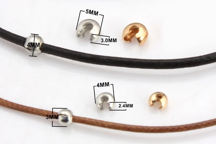 750-3mm_New