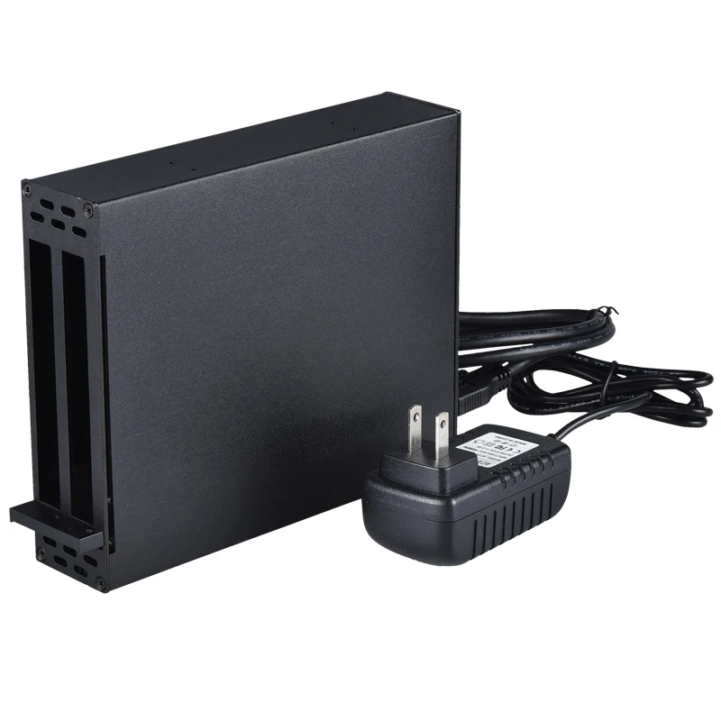 Laptop Externe Expresscard Dual Pci E Adapter Slot Box Fur Notebook Expansion Netzwerk Karte Grafikkarte Soundkarte Laptop Expresscard Laptop Expresscard Slotexpresscard Slot Aliexpress