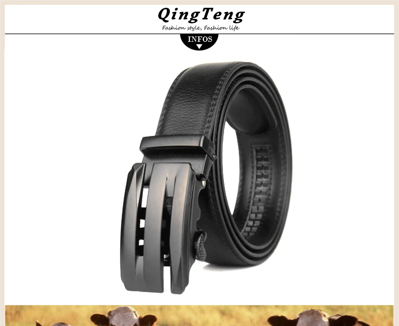 QingTeng_01