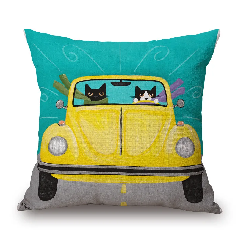 pillow case04