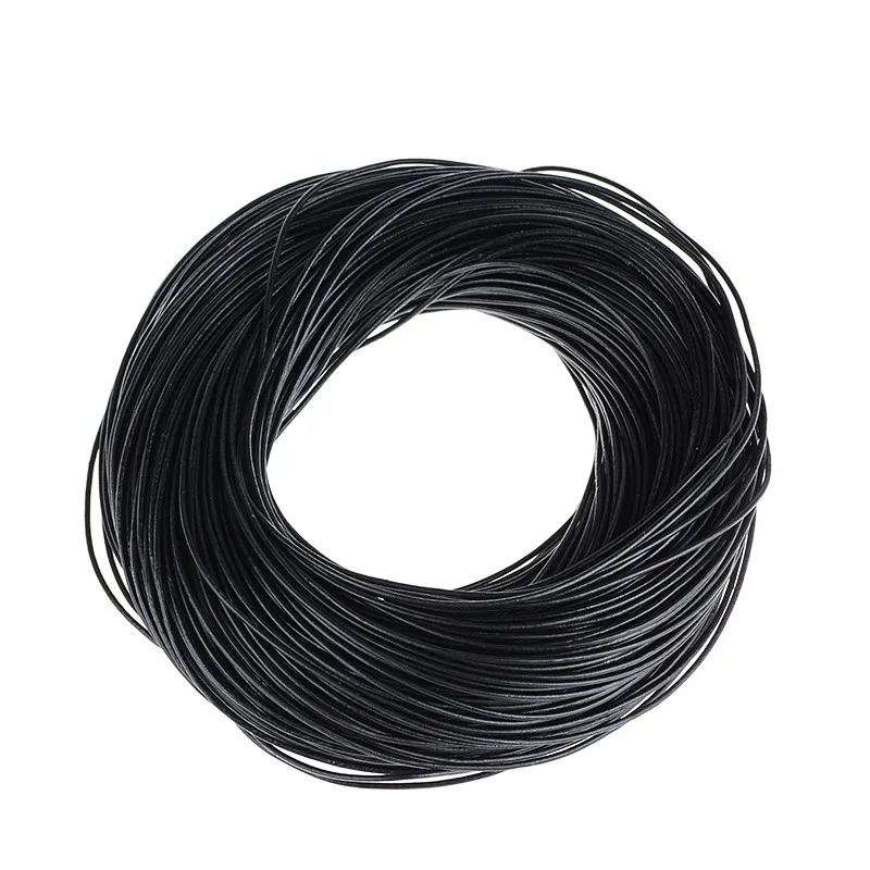 A0005