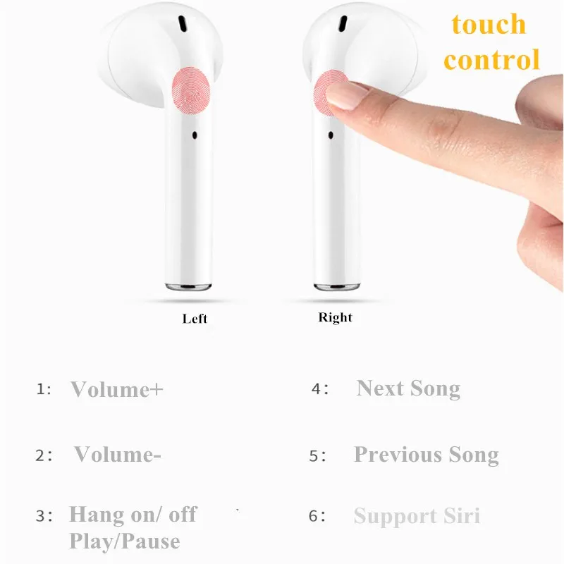 QQ20181204160001