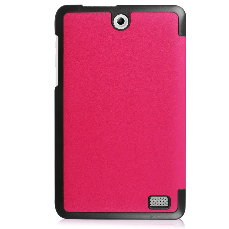 Screen Protector for Acer Iconia Tab 8 A1-860 Tablet Slim Folio Cover Case
